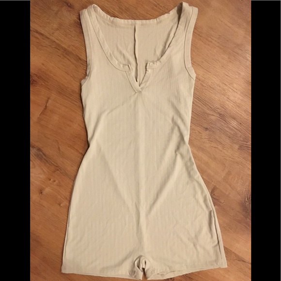 SHEIN Jumpsuit